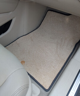 Коврики на Nissan Murano (Z52) 2014&nbsp;-&nbsp;2022 в Туле