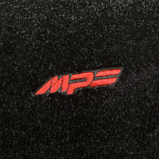EVA коврики на Mazda MPV II 1999 - 2006 в Туле