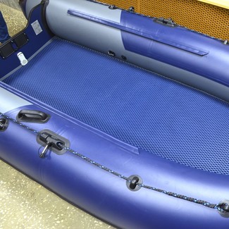 Коврики на Лодки Stormline AIR Classic 300  в Туле