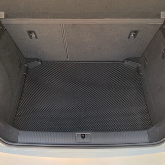 Коврики на Audi S3 (8V) 2013 - 2021 в Туле