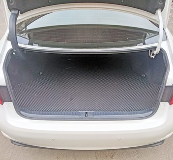 Коврики на Lexus ES VI 2012 - 2018 в Туле
