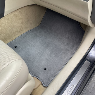 Коврики на Lexus ES V 2006 - 2012 в Туле