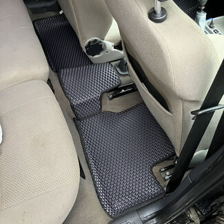 Коврики на Lada (ВАЗ) Granta 2011&nbsp;-&nbsp;2026 в Туле