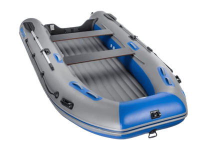 Коврики на Лодки Stormline AIR Classic 360  в Туле