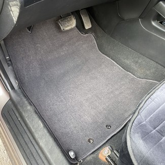 Коврики на Hyundai i30 I 2007 - 2012 в Туле