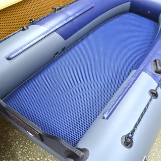 Коврики на Лодки Stormline AIR Classic 300  в Туле