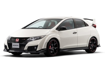 Коврики на Honda Civic IX 5d 2012 - 2015 в Туле