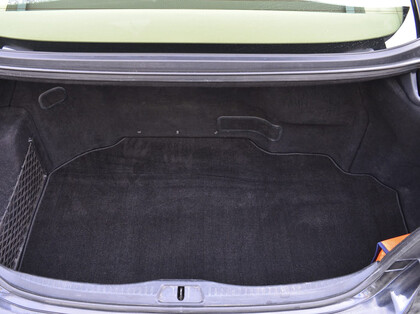 Коврики на Lexus LS IV 2006&nbsp;-&nbsp;2017 в Туле