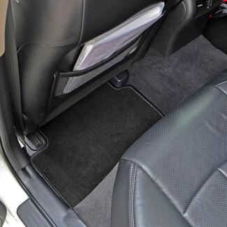 Ворсовые коврики на Infiniti G IV Седан 2006 - 2014 в Туле Ворсовые коврики на Infiniti G IV Седан 2006 - 2014 в Туле