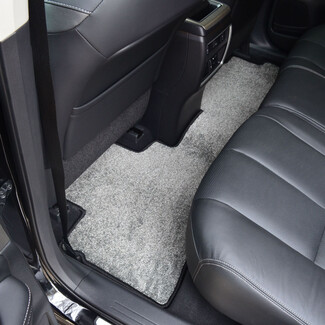 Коврики на Nissan Murano (Z52) 2014&nbsp;-&nbsp;2022 в Туле