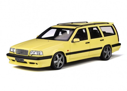 Ворсовые коврики на Volvo 850 1991 - 1996 в Туле