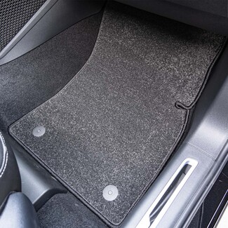 Коврики на Volkswagen Tiguan Allspace 2016&nbsp;-&nbsp;2025 в Туле