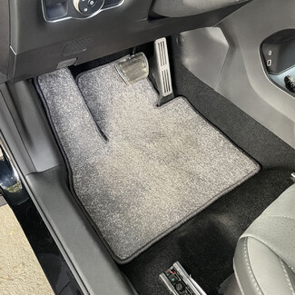 Коврики на Chery Tiggo 8 Plus 2024 - 2025 в Туле Коврики на Chery Tiggo 8 Plus 2024 - 2025 в Туле