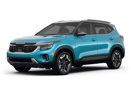 Ворсовые коврики на KIA Seltos I Китай 2019&nbsp;-&nbsp;2026 в Туле