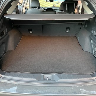 Коврики на Subaru Outback VI 2019 - 2025 в Туле