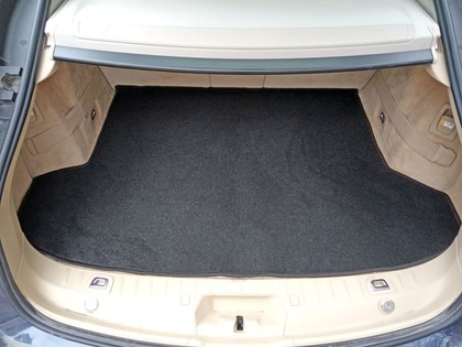 Коврики на BMW 5 Gran Turismo (F07) 2009 - 2016 в Туле