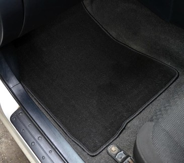 Коврики на Toyota Altezza 1998 - 2005 в Туле