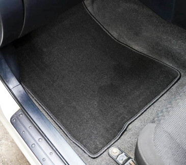Коврики на Lexus IS I 1998&nbsp;-&nbsp;2005 в Туле